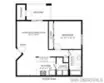 12067 Alta Carmel #58 thumbnail 28