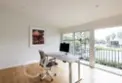 1504 Westcliff Drive #5 thumbnail 12