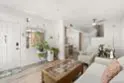 221 Donax Avenue #4 thumbnail 13