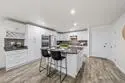 3450 2nd Avenue #14 thumbnail 27