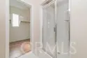 255 N Santa Maria Street thumbnail 29