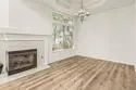 11371 Provencal Place thumbnail 10