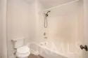 39951 Millbrook Way thumbnail 24