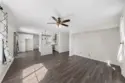 42577 Drennon Court thumbnail 18