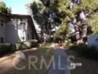 5832 Bowcroft #4 thumbnail 2