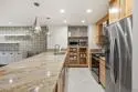 2500 Torrey Pines Road #403 thumbnail 5