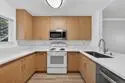 7545 Charmant Drive #1301 thumbnail 2