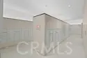 877 Francisco Street #3102 thumbnail 23