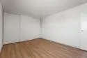 3535 Monroe Avenue #46 thumbnail 3