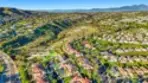 32416 Outrigger Way thumbnail 36