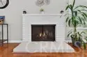 1270 Cabrillo Park Drive #D thumbnail 5