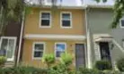 7839 Rancho Fanita Dr Unit E #Unit E thumbnail 1