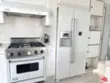 13326 Beach Avenue #203 thumbnail 7
