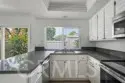 5828 Via Sonora thumbnail 11