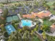 30975 Brassie Lane thumbnail 33