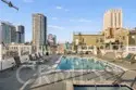 939 S Broadway #1001 thumbnail 16