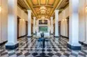 835 Locust Avenue #419 thumbnail 7