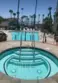 200 Pacific Coast Highway #149 thumbnail 15