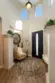 29325 Sparkling Drive thumbnail 6