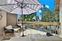 27025 Mill Pond thumbnail 20