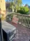 10561 S Lakeside Drive #172 thumbnail 9