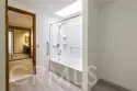 6268 Riviera Circle thumbnail 22