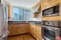 2160 Century Parkway #1201 thumbnail 17
