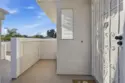 125 W South #218 thumbnail 23