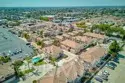 9008 Primavera Lane thumbnail 50