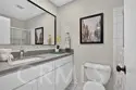 10758 Knott thumbnail 22