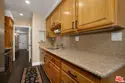5845 Doverwood Drive #106 thumbnail 14