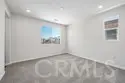 3175 Teralina Circle thumbnail 31