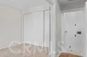 3100 Altura Court #A204 thumbnail 24