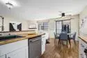 4205 Ohio Street #304 thumbnail 3