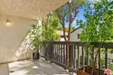 8207 Raintree Circle thumbnail 7