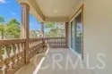 15212 Grant thumbnail 20