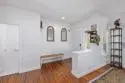 6283 Avenida De Las Vistas #2 thumbnail 24