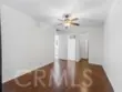 550 Orange Avenue #140 thumbnail 11