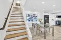 32 Montego Court thumbnail 11