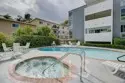 5454 Zelzah Avenue #215 thumbnail 21