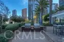 877 Francisco Street #819 thumbnail 38