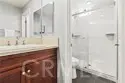 543 Rockefeller thumbnail 21
