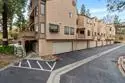 9230 Lake Murray Boulevard #B thumbnail 17