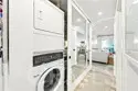 34126 Selva Road #299 thumbnail 31