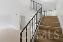 8164 Laguna Court thumbnail 25