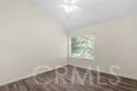1370 Cabrillo Park Drive #H thumbnail 13