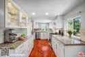 1766 Griffith Park Boulevard #1 thumbnail 3
