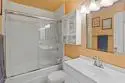 801 Pine Avenue #303 thumbnail 10