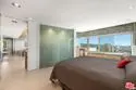 7135 Hollywood Boulevard #1210 thumbnail 23