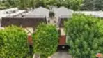 7422 Hazeltine Avenue #3 thumbnail 36